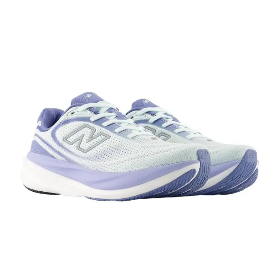 NEW BALANCE Infinion 1080 v15 W