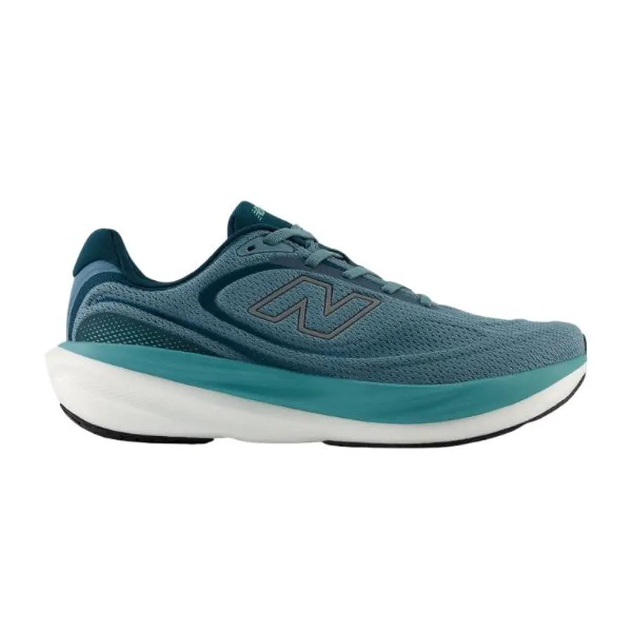 NEW BALANCE Infinion 1080 v15 M