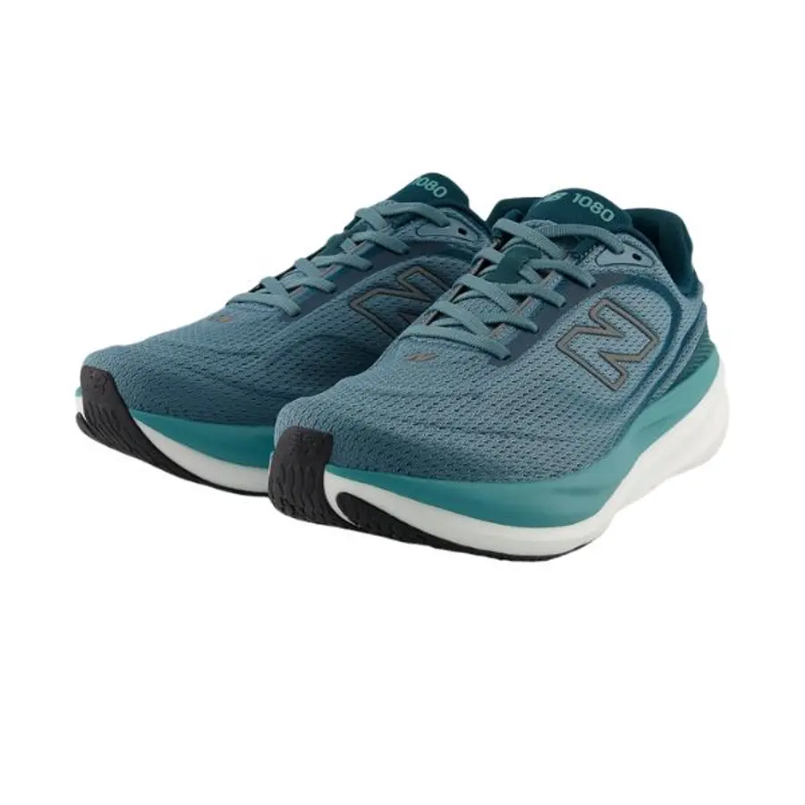 NEW BALANCE Infinion 1080 v15 M