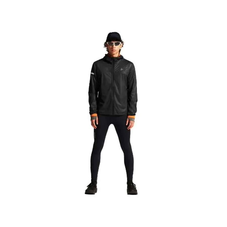 CRAFT PRO Hydro Lightweight M