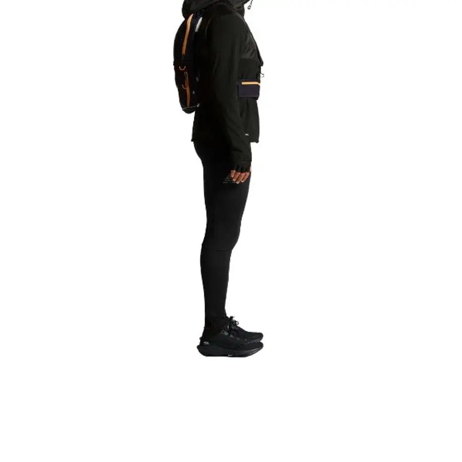 CRAFT PRO Trail tights 2 M
