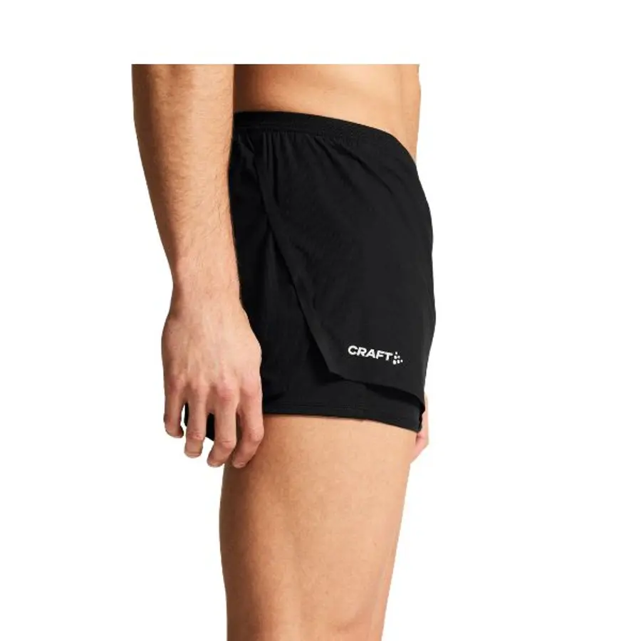 CRAFT Race Day Split M