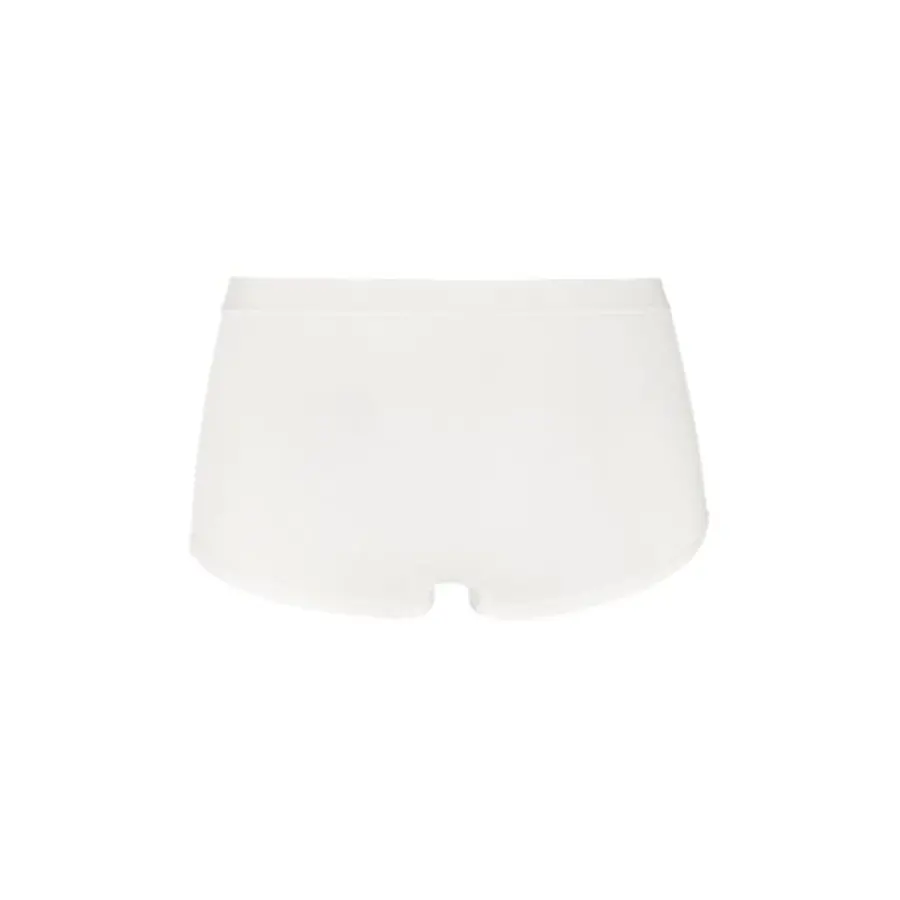 Kalhotky CRAFT Active Boxer W