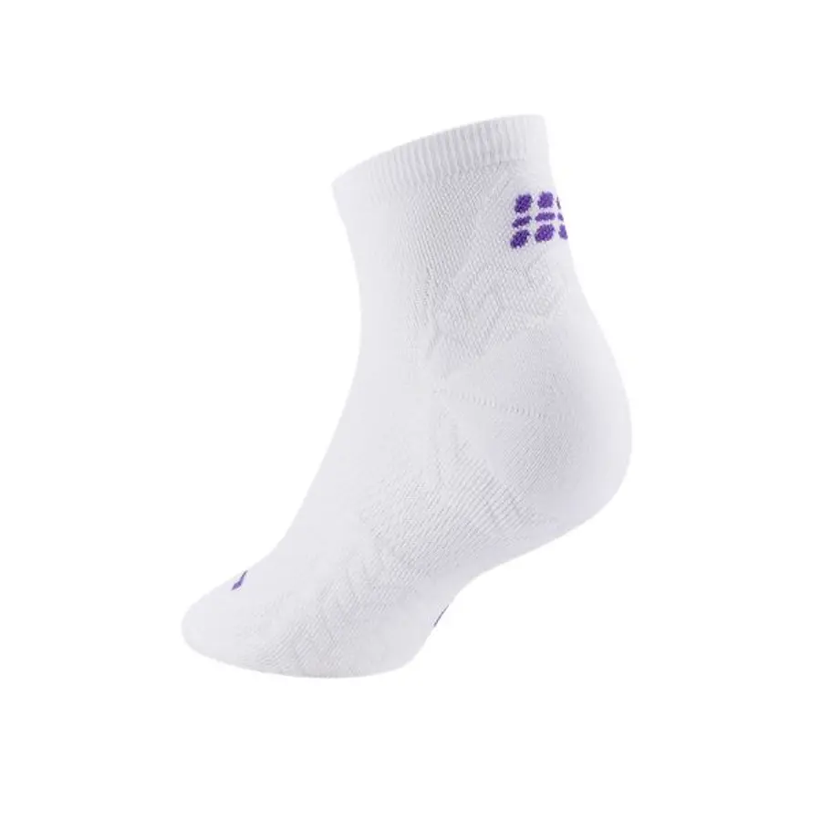 CEP Kotníkové ponožky ULTRALIGHT 4.0 dámské