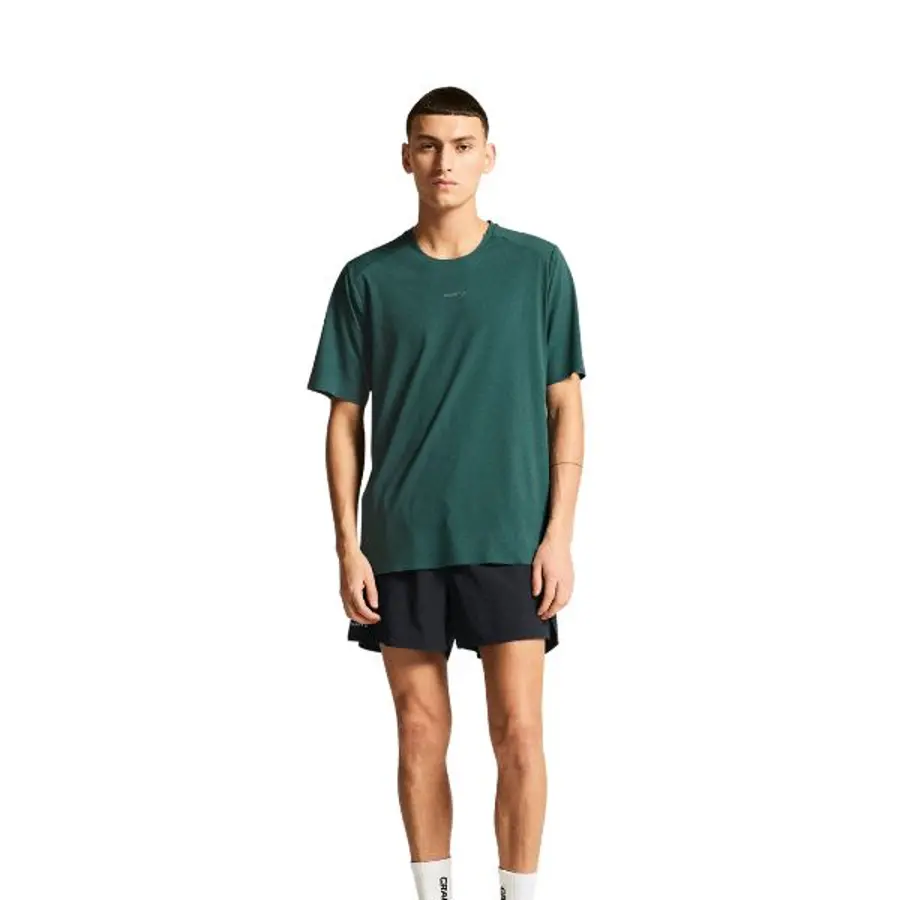 CRAFT Hypervent shirt M
