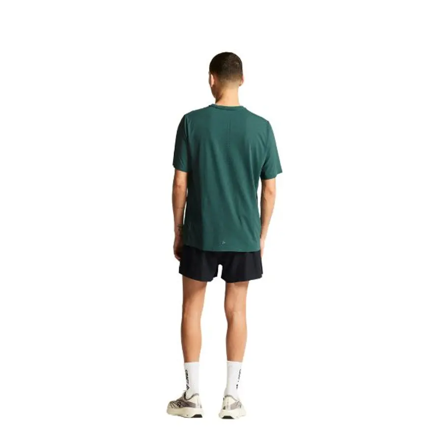 CRAFT Hypervent shirt M