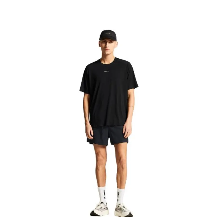 CRAFT Hypervent shirt M