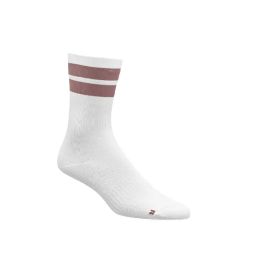 CRAFT Hypervent socks