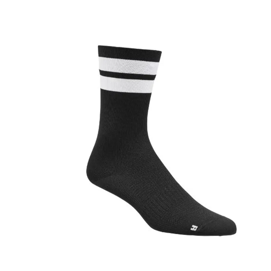 CRAFT Hypervent socks