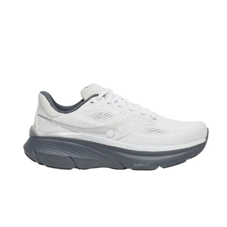 SAUCONY Guide 19 M