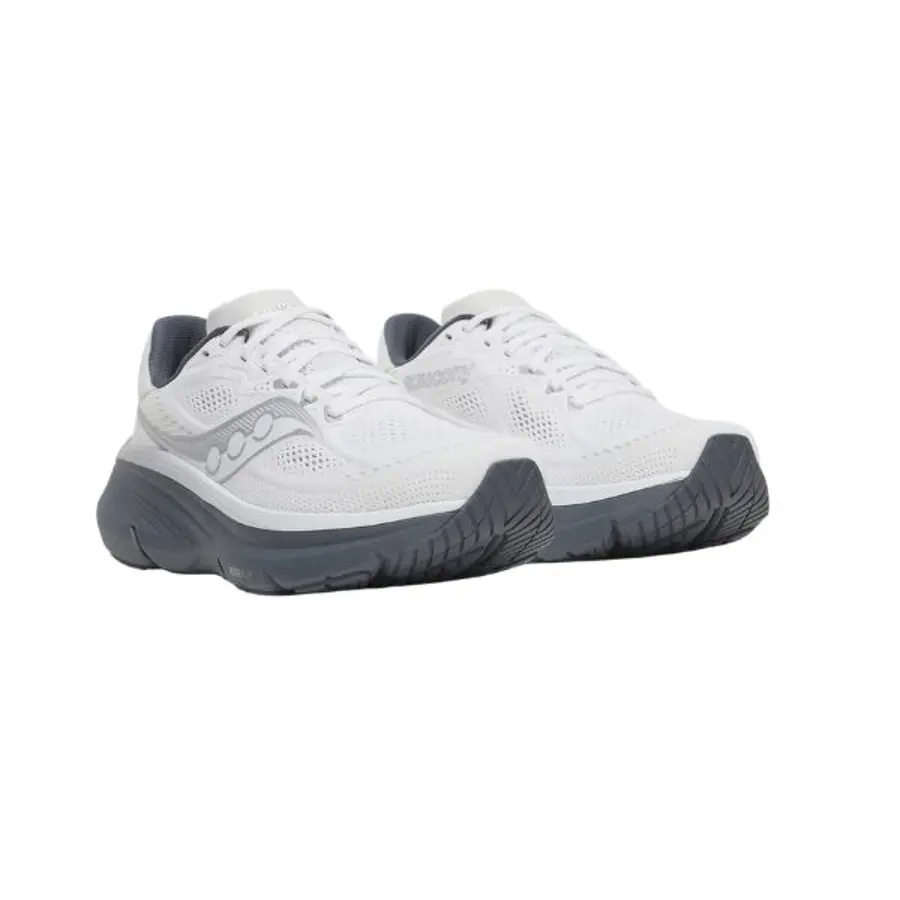 SAUCONY Guide 19 M