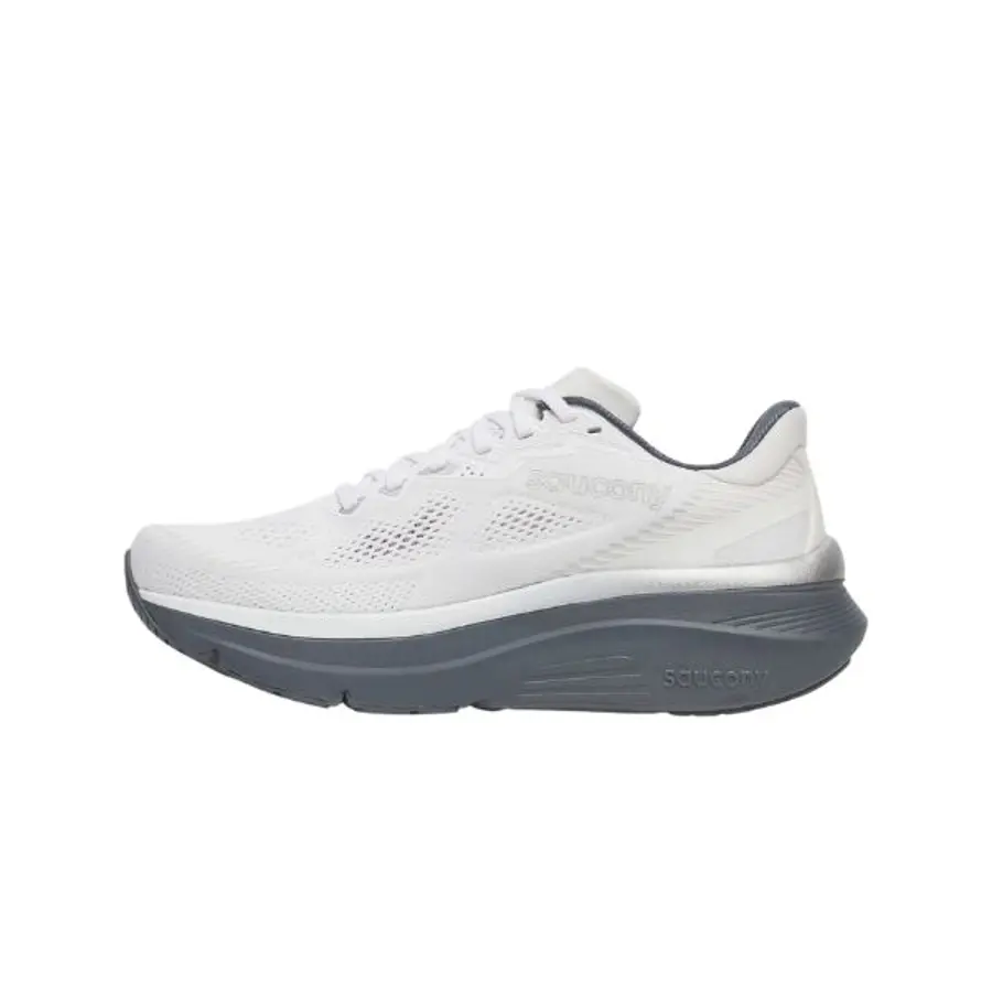 SAUCONY Guide 19 M