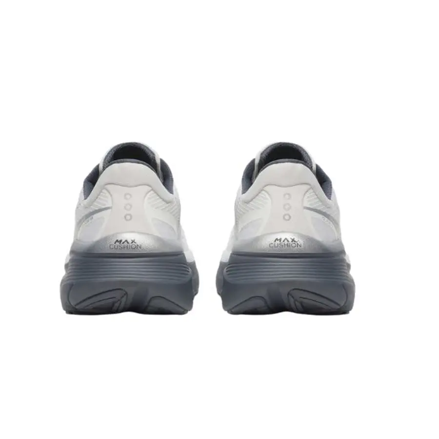 SAUCONY Guide 19 M