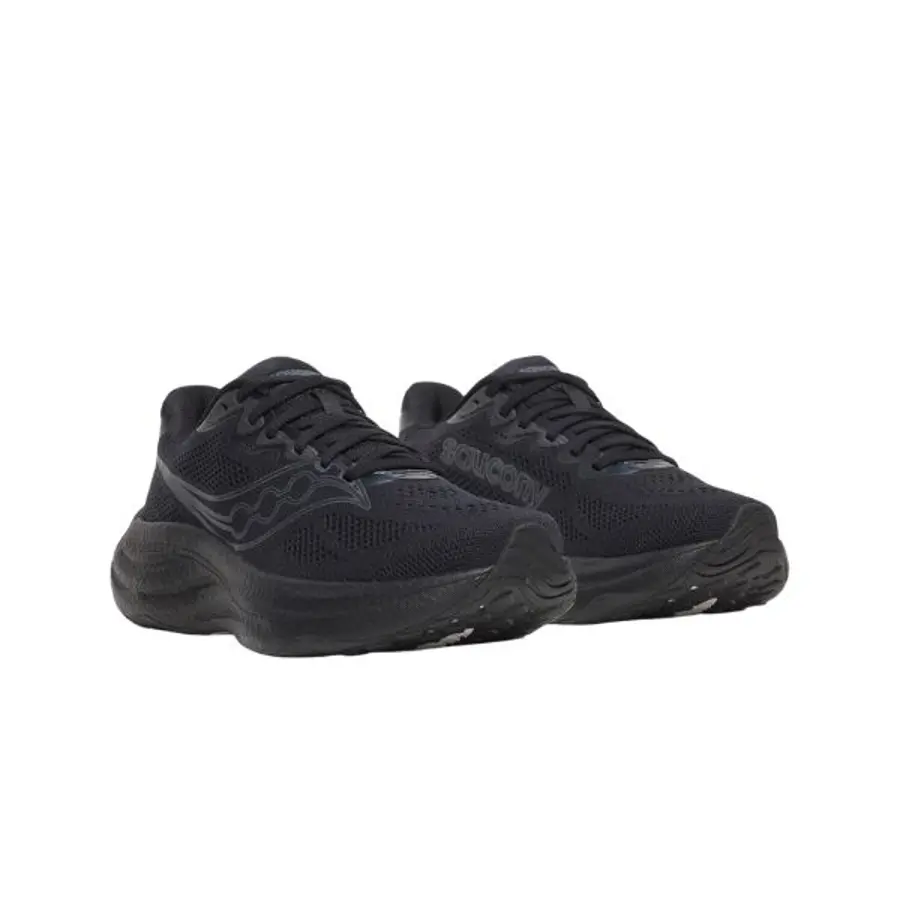 SAUCONY Ride 19 W
