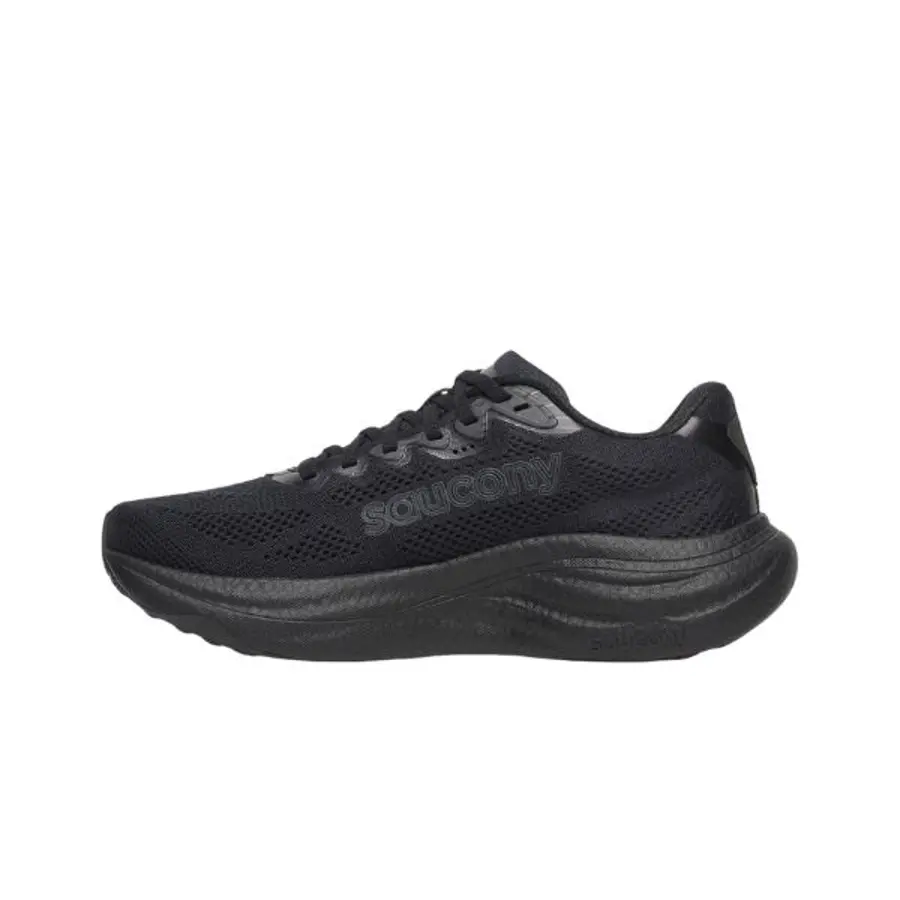 SAUCONY Ride 19 W