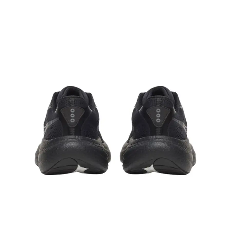 SAUCONY Ride 19 W