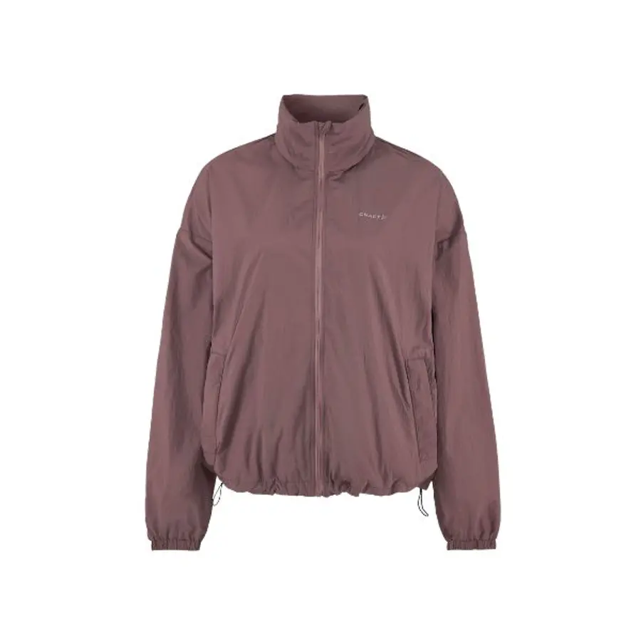 CRAFT Hypervent Oversized Widn jacket W