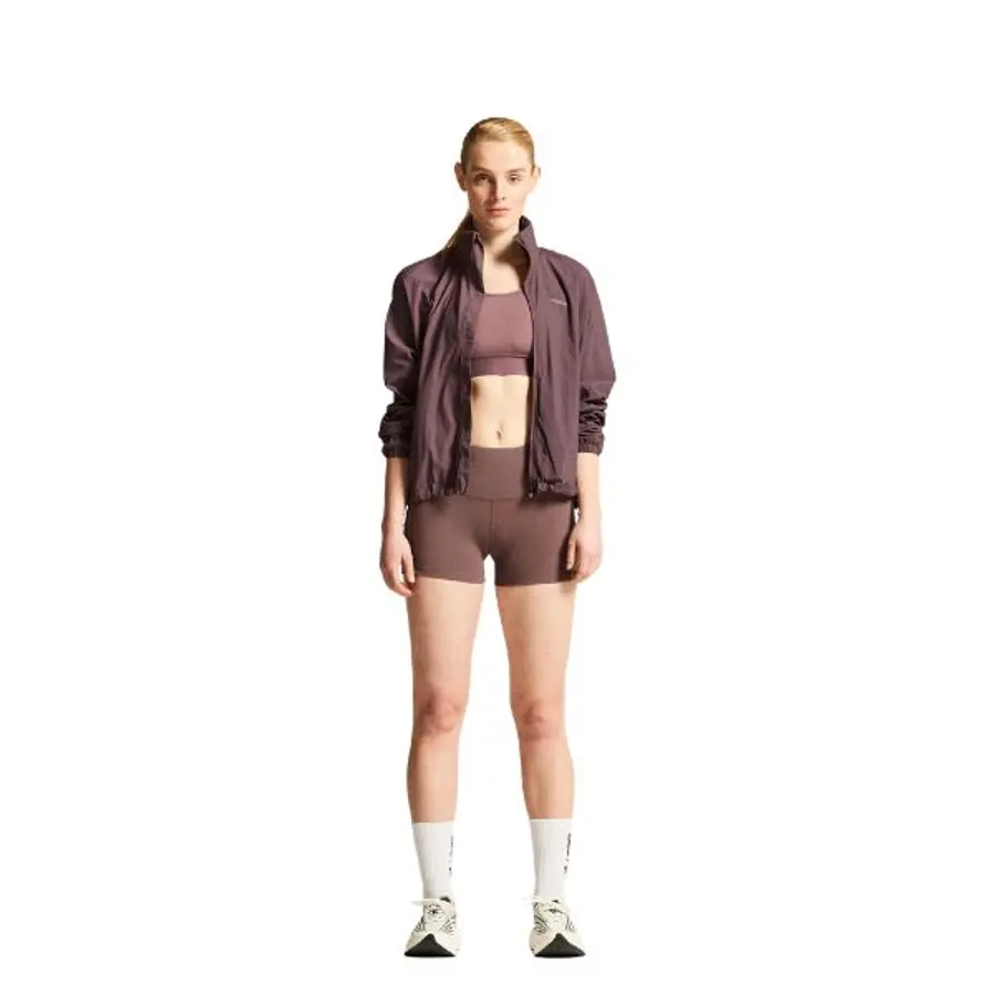 CRAFT Hypervent Oversized Widn jacket W