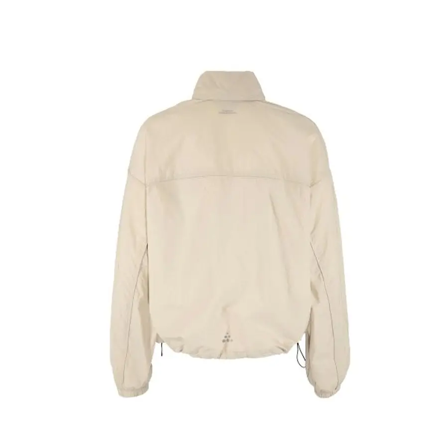 CRAFT Hypervent Oversized Widn jacket W