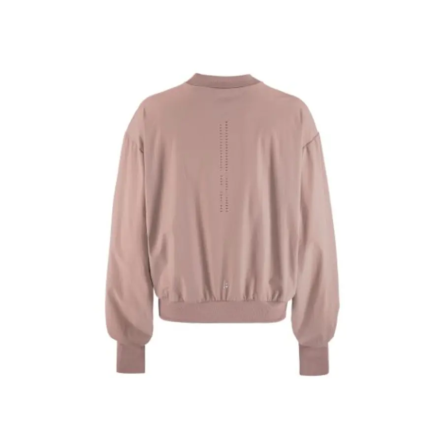 CRAFT Hypervent Wind Top W