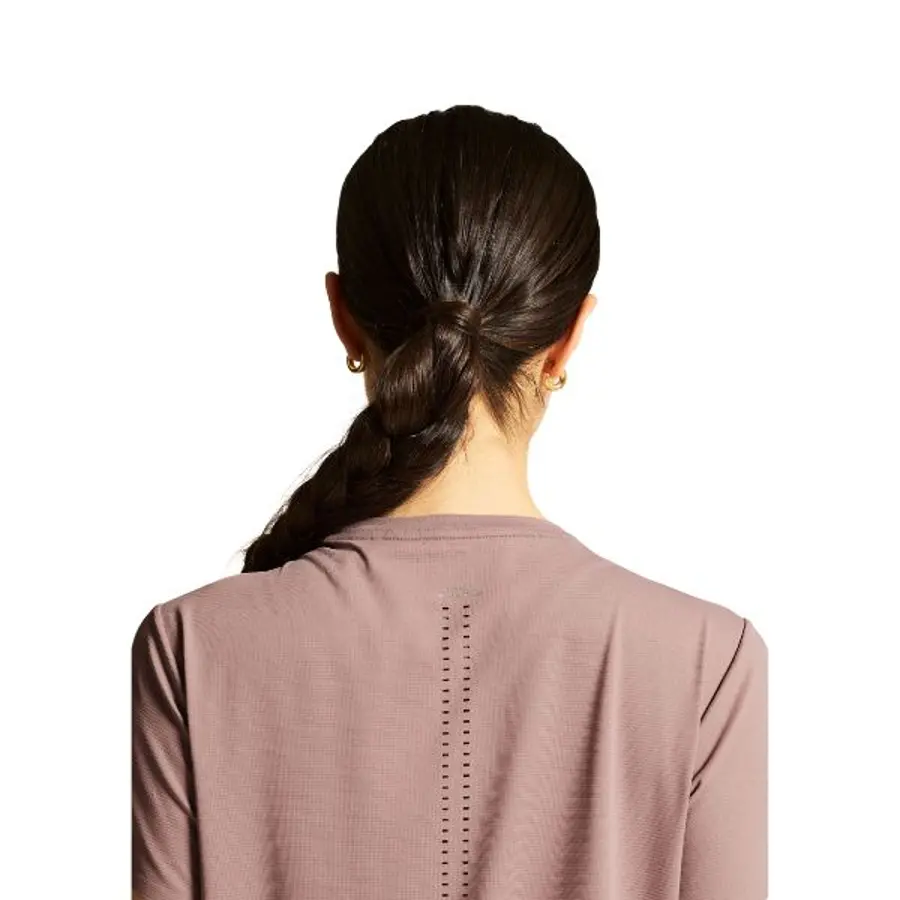 CRAFT Hypervent Shirt W