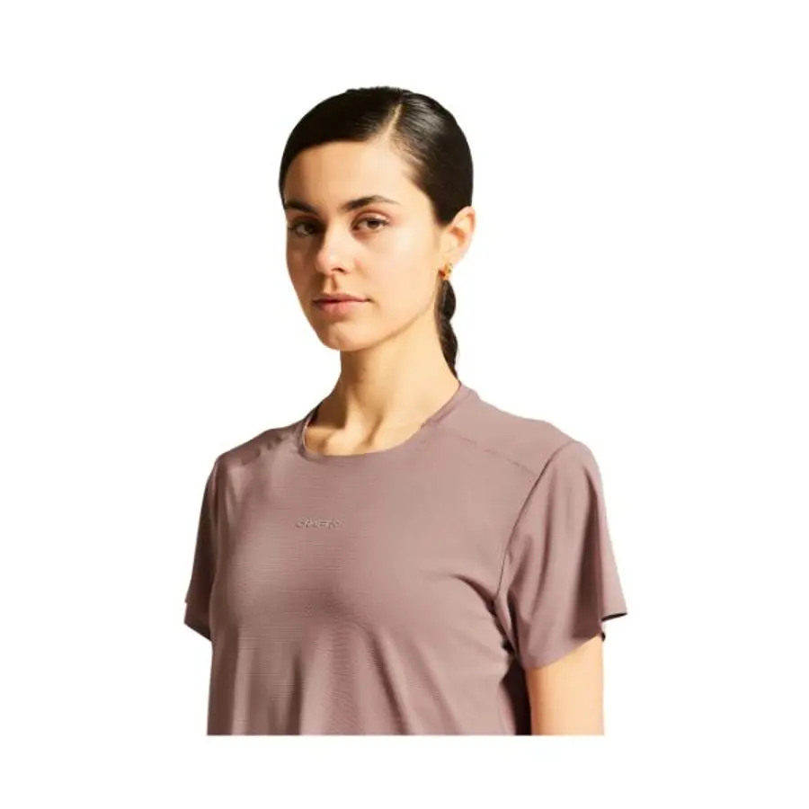 CRAFT Hypervent Shirt W