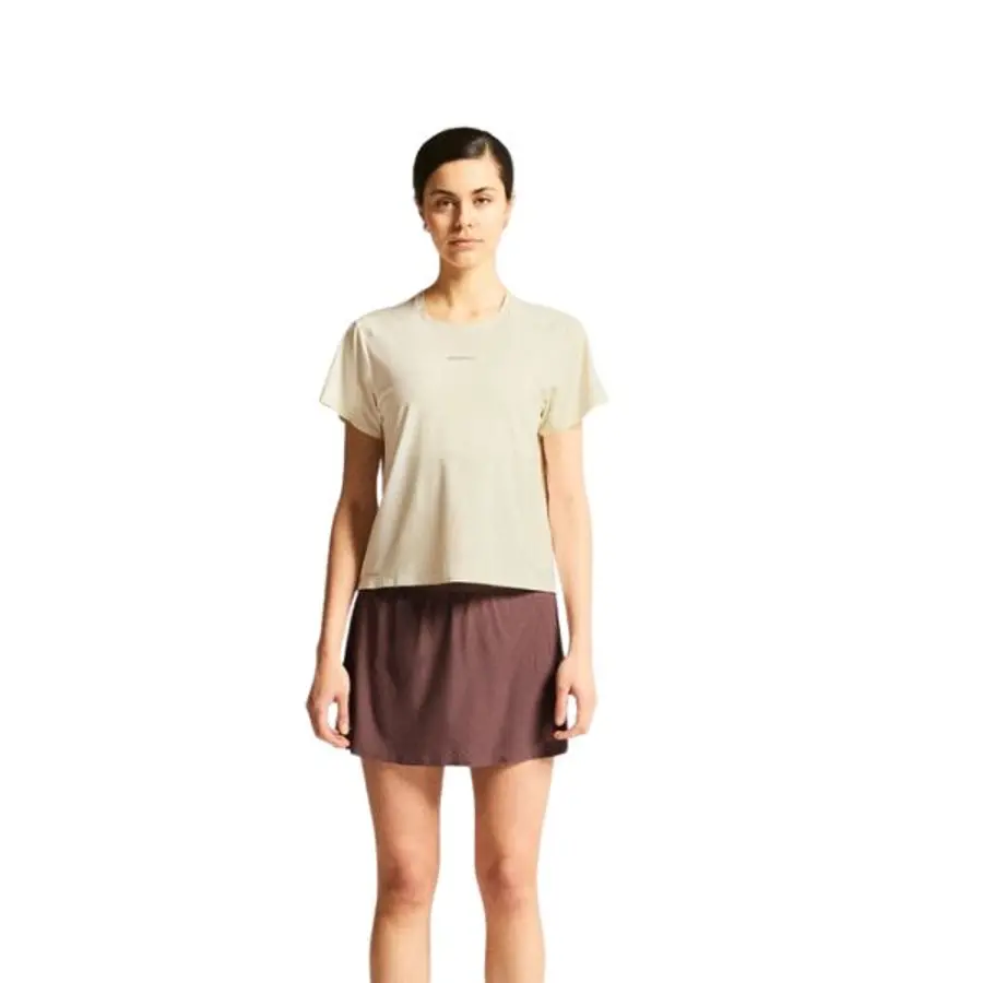 CRAFT Hypervent Shirt W