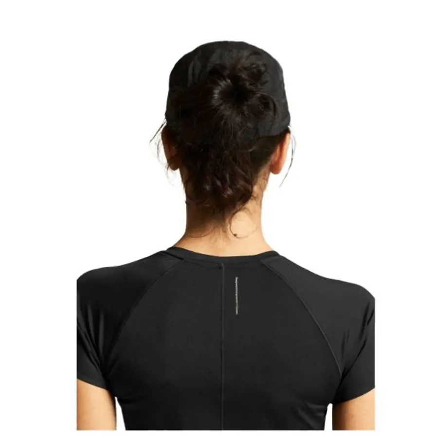 CRAFT Hypervent Cropped Shirt W