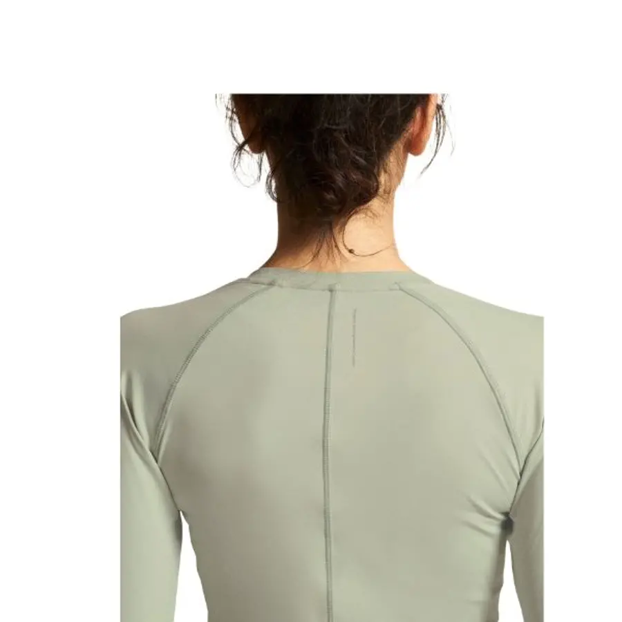 CRAFT Hypervent Tight LS shirt W