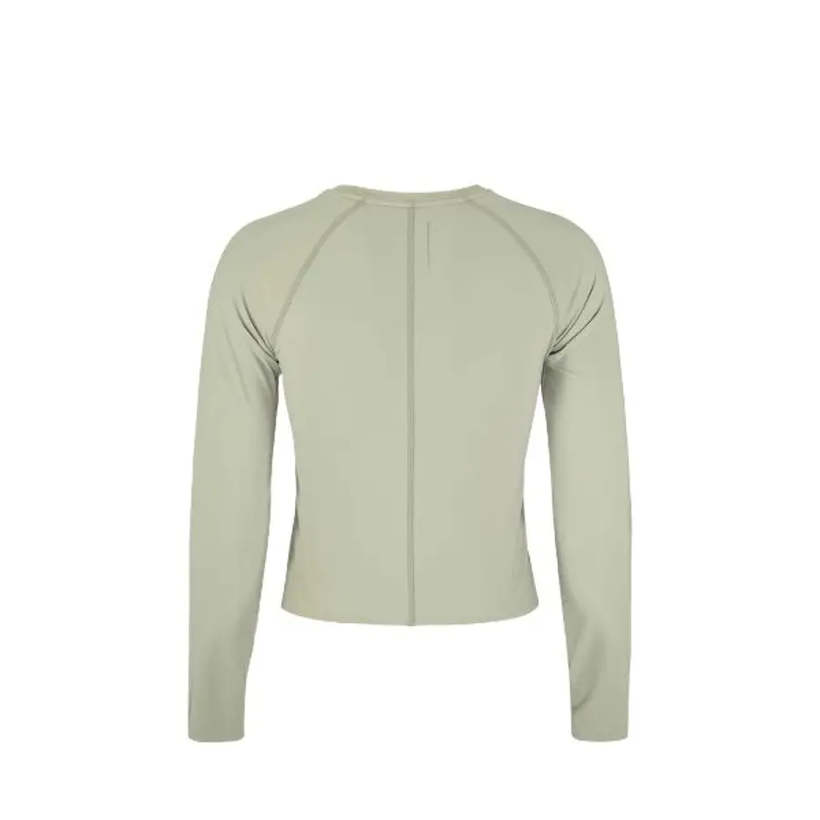 CRAFT Hypervent Tight LS shirt W