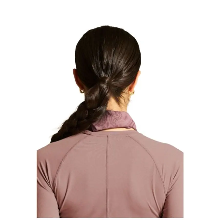 CRAFT Hypervent Tight LS shirt W