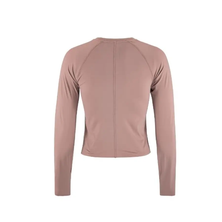 CRAFT Hypervent Tight LS shirt W