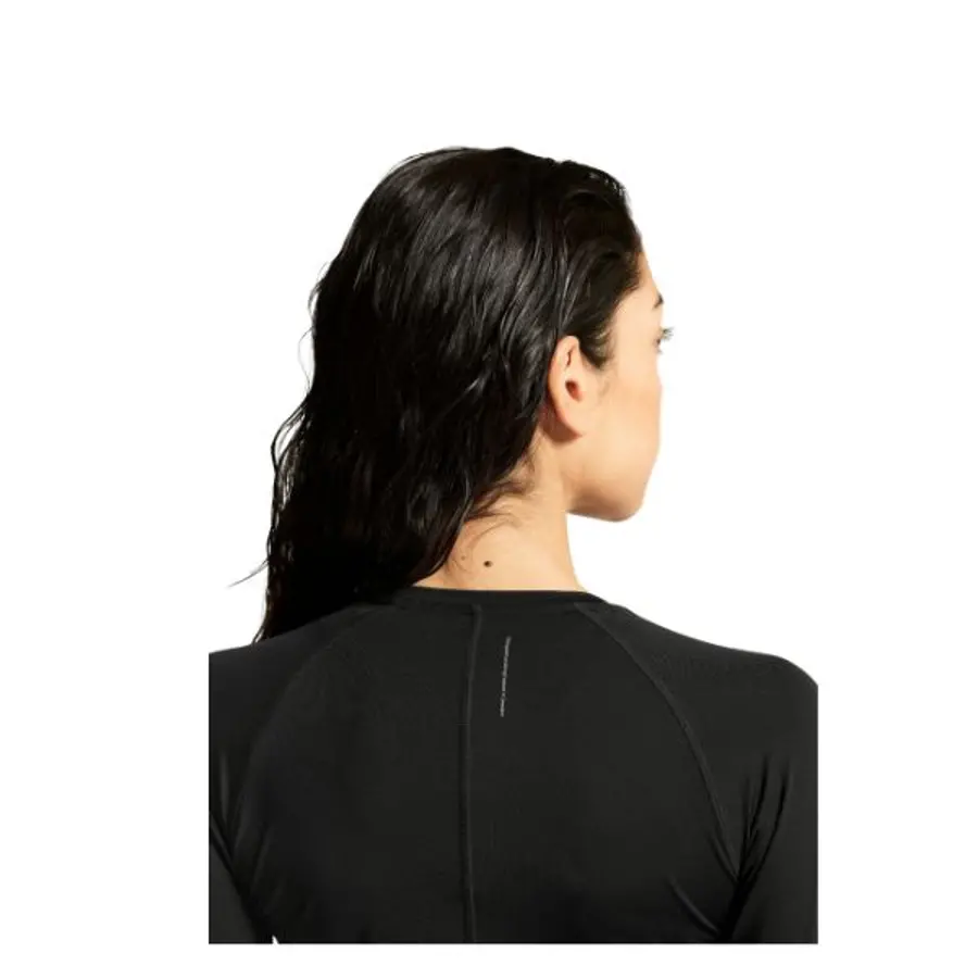 CRAFT Hypervent Tight LS shirt W