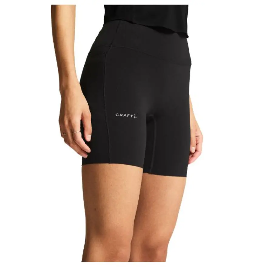 CRAFT Hypervent Short Tights W 