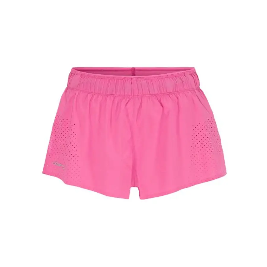 CRAFT Race Day Split 2 shorts W