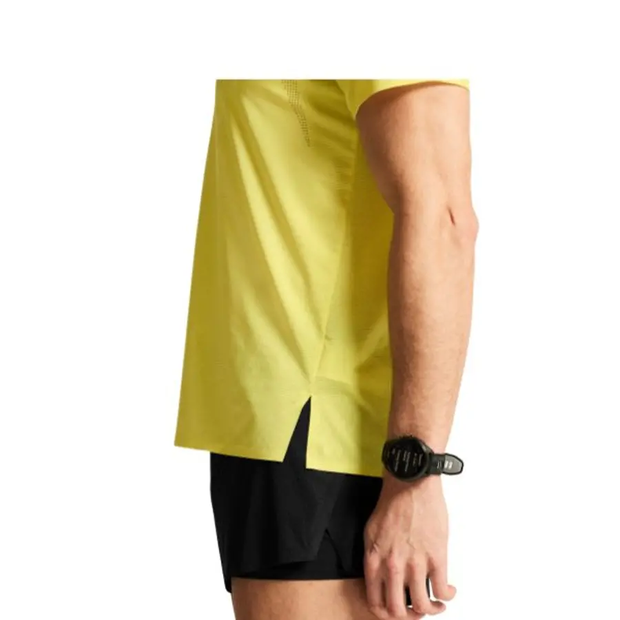 CRAFT Race Day SS shirt M