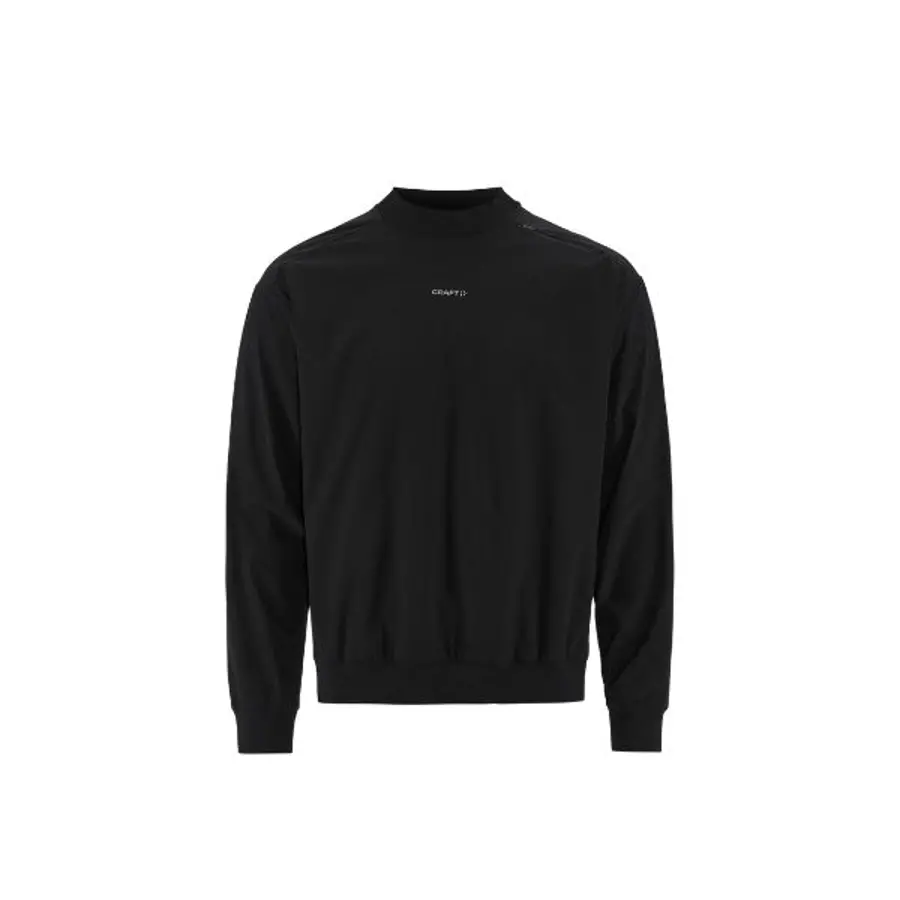 CRAFT Hypervent Wind top M