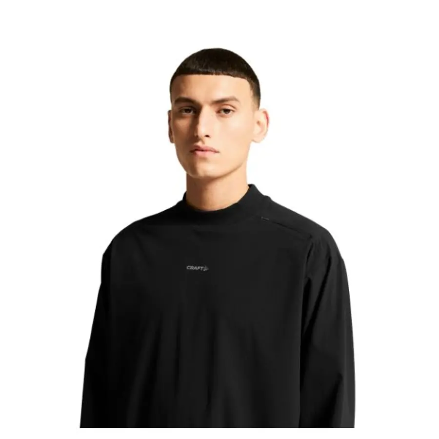 CRAFT Hypervent Wind top M