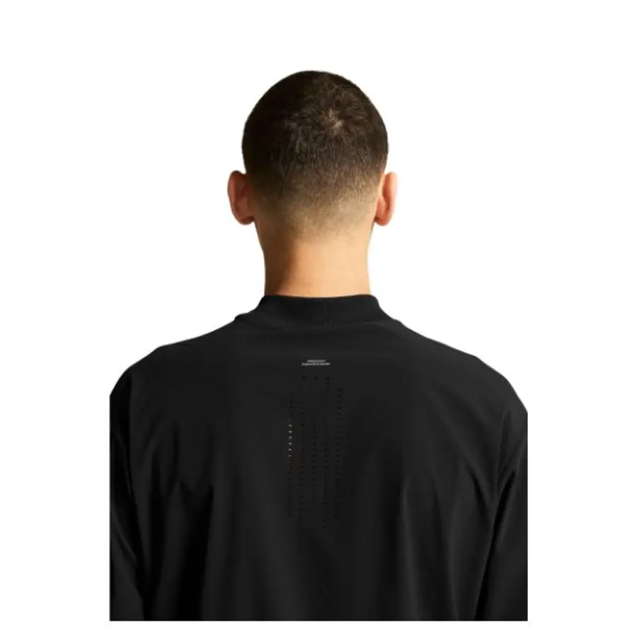 CRAFT Hypervent Wind top M