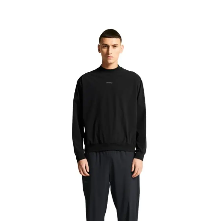 CRAFT Hypervent Wind top M
