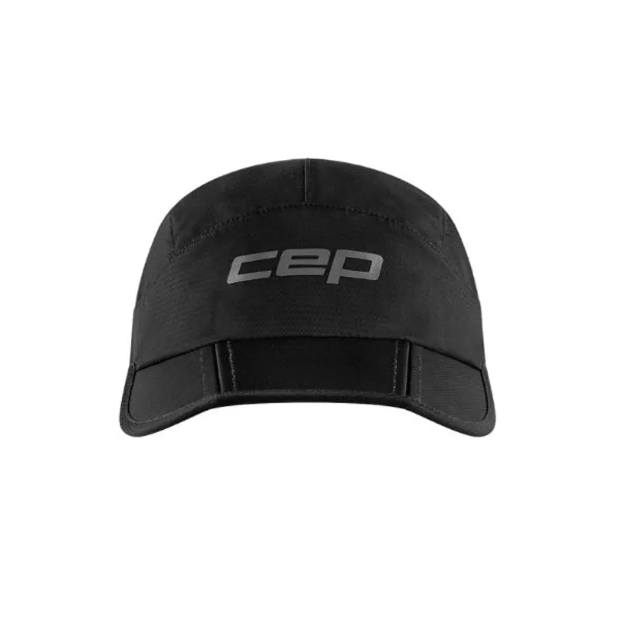 CEP kšiltovka