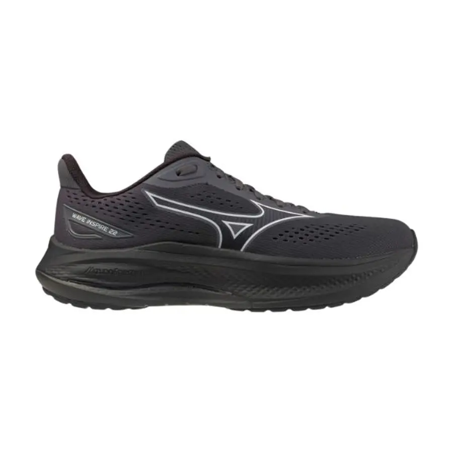 MIZUNO Wave Inspire 22 M