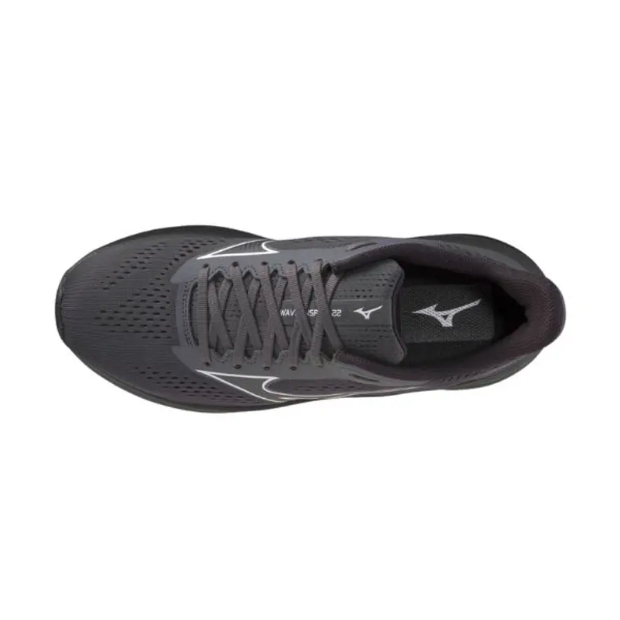MIZUNO Wave Inspire 22 M