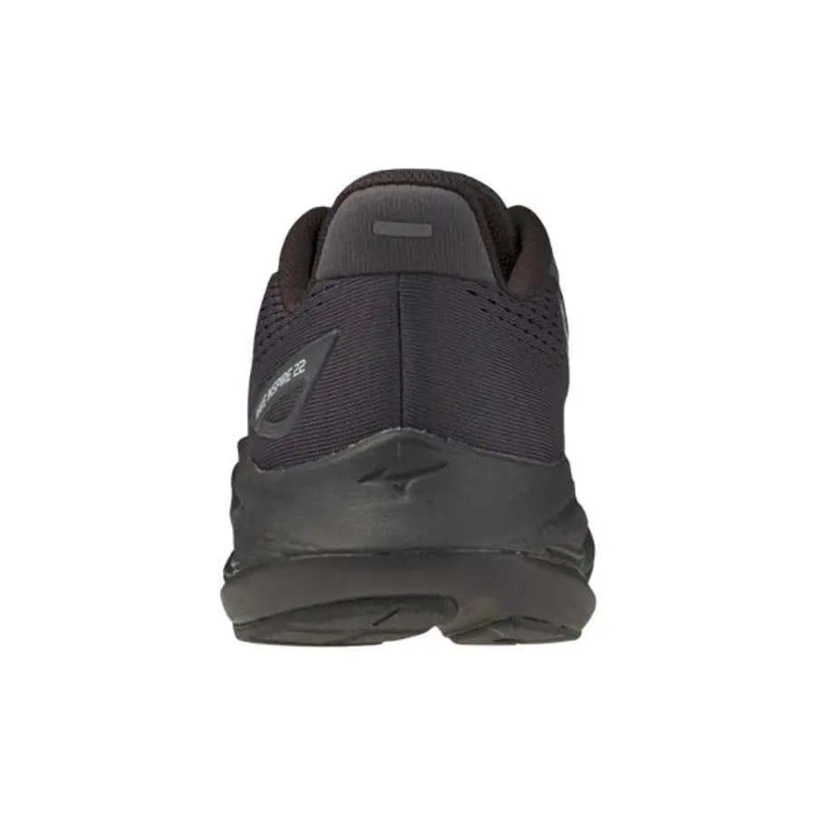 MIZUNO Wave Inspire 22 M