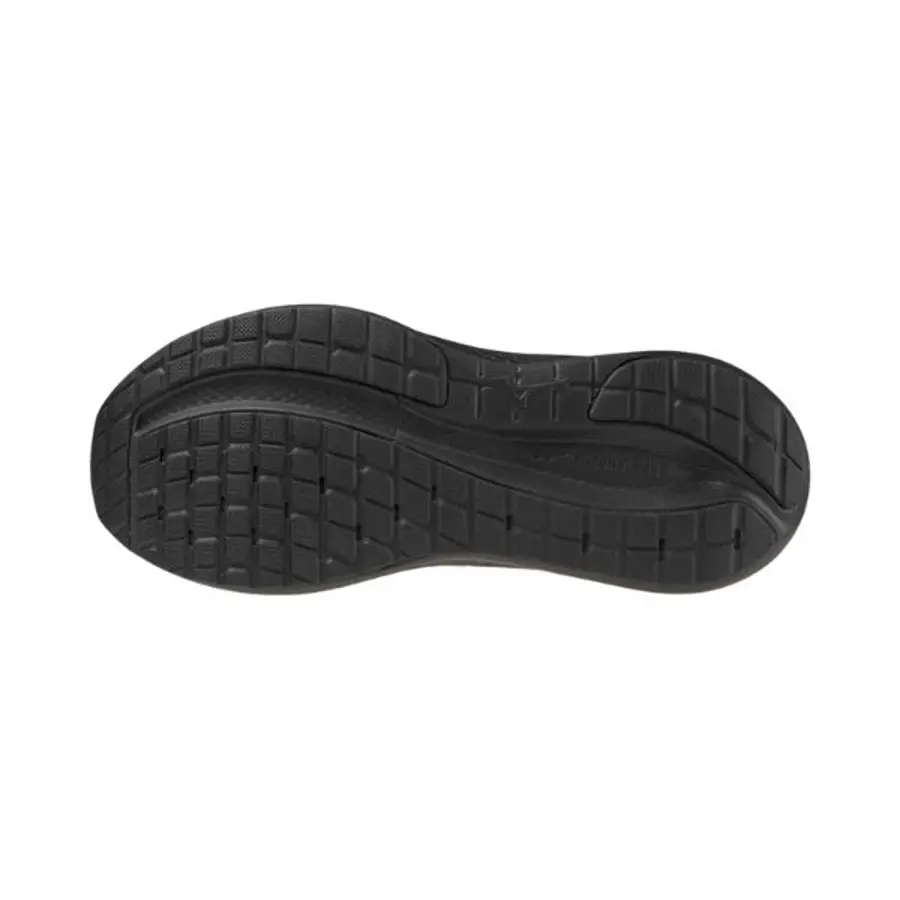 MIZUNO Wave Inspire 22 M
