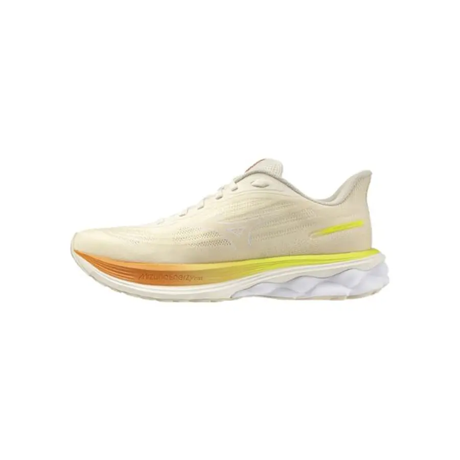 MIZUNO Wave Skyrise 7 W