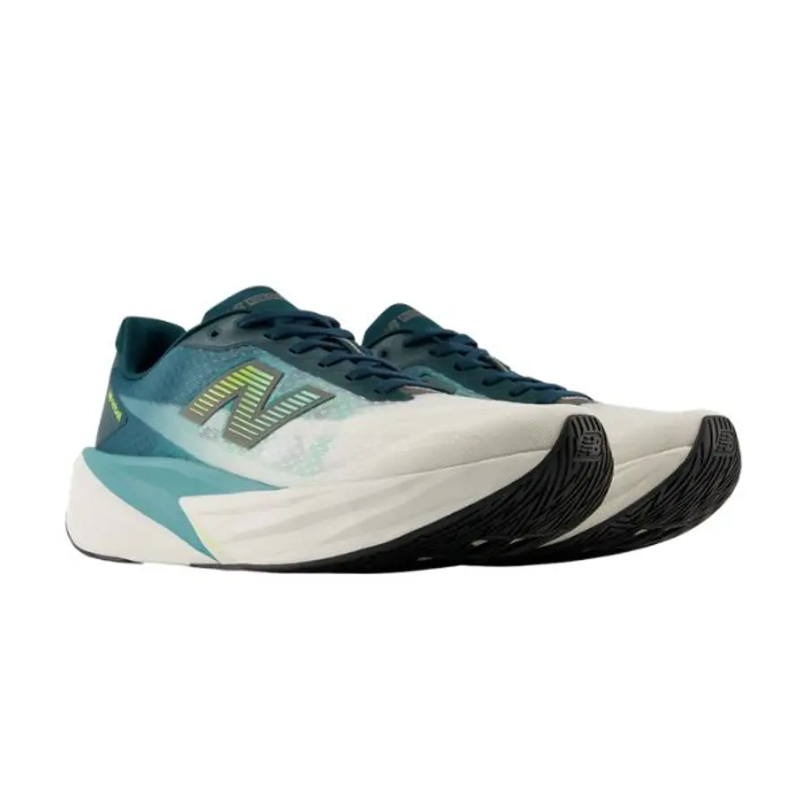 NEW BALANCE FuelCell Rebel v5 M