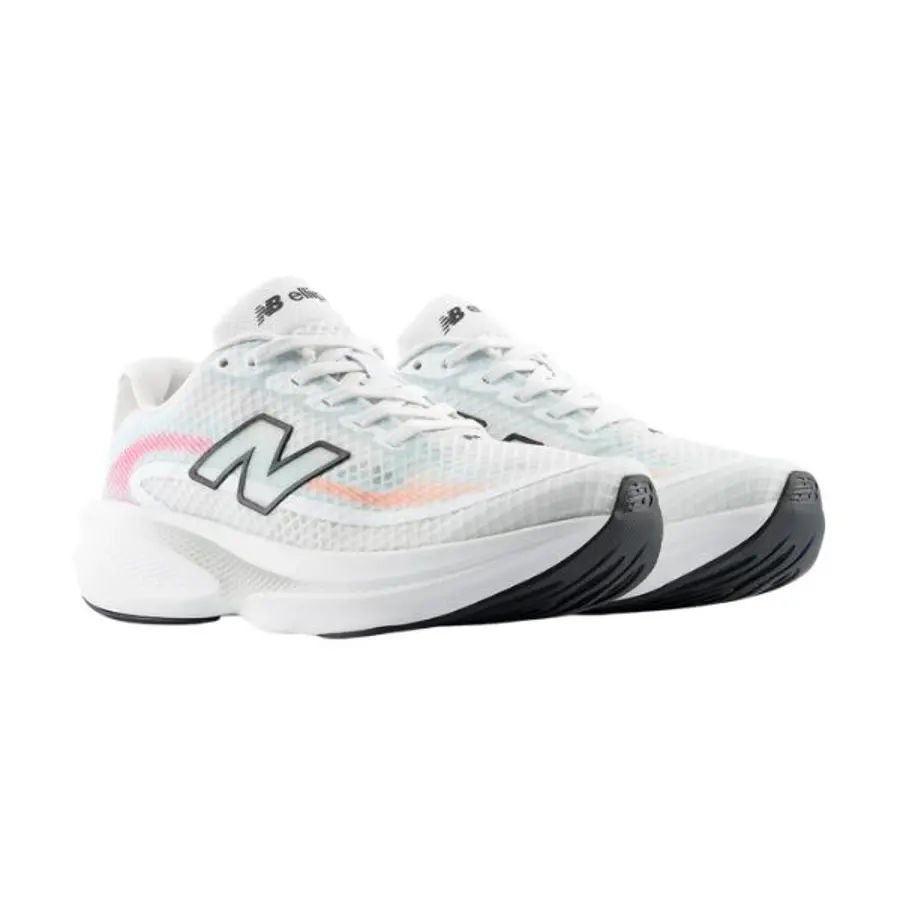 NEW BALANCE Fresh Foam Ellipse v1 W