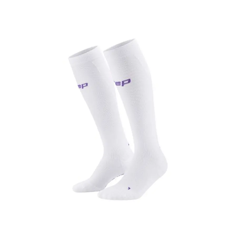 CEP Běžecké podkolenky ULTRALIGHT 4.0 pánské