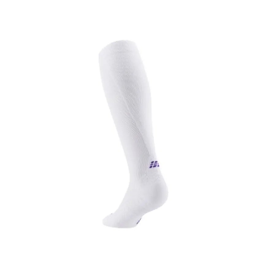 CEP Běžecké podkolenky ULTRALIGHT 4.0 pánské